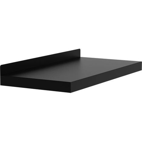Alfa Forni Seitenablage für 80x80 und 80x160 in 40x80cm (1/2)