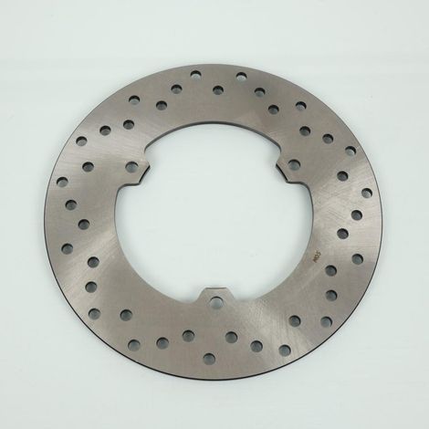 Bremsscheibe hinten rms für Motorrad yamaha 300 yzf-r3 2015 bis