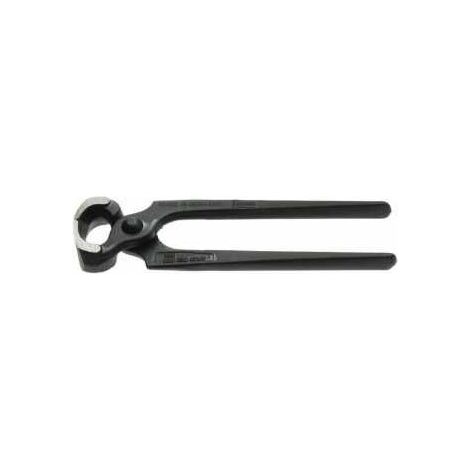 Forum Kantenzange DIN5241 180mm Tauch-Isol. (1/3)