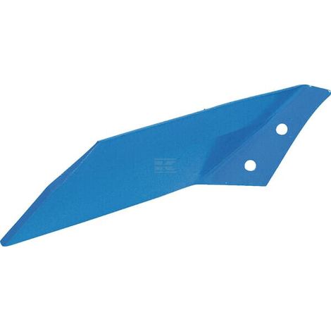 Flügelschar KF40P L. LEMKEN 33710005