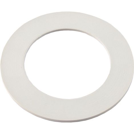 Rondella piana Sanita.1 1/2" 45x70x2(25)