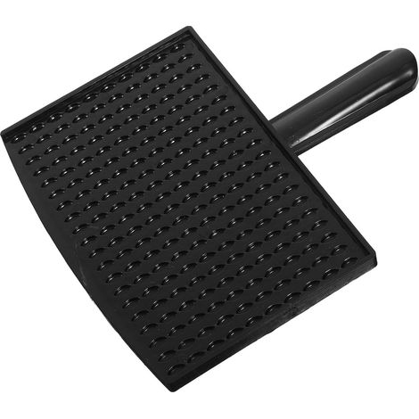 Boutons de Tiroir Blanc Facile à Installer, Lot de 2 Alliage de Zinc Design Créatif et Pratique pour Chambre Garçon et Filles pour Commode et Armoire (1/5)