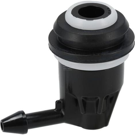 Ventilaci贸n del dep贸sito STIHL 00003505812