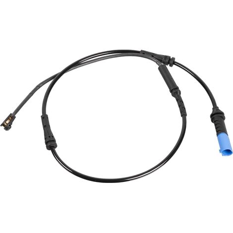 Sensor de desgaste de pastillas de freno FEBI BILSTEIN FE171446