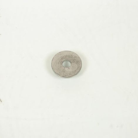 unterlegscheibe 4.3x16x1.5mm pour scooter aprilia 125 atlantic