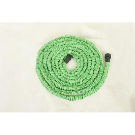 Cheap-LUCIEN LE JARDINIER Tuyau d'arrosage extensible 30m (1/4)