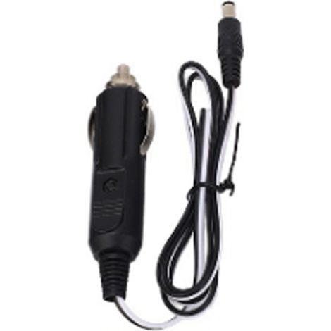 Kit panneau solaire 600 W avec régulateur de charge solaire, câble d'extension et pinces pour batterie, idéal pour bateau, moto, éclairage extérieur et camping-car. (1/5)