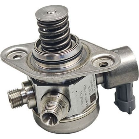 Die Teilenummer 476ZQA-1128100 0261520066 ist für Hochdruckpumpen in Fahrzeugen der Marken BYD und Geely geeignet. Modell: 476ZQA-1128100 (1/4)