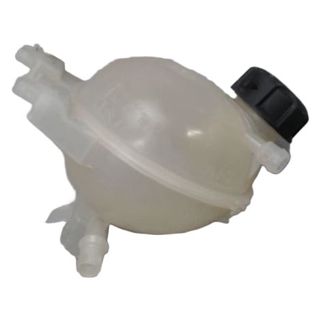 [PRODUIT D'OCCASION] Vase Expansion PEUGEOT 208 ♻️ Ref Oe. 9800777280 - Garantie à vie (1/3)