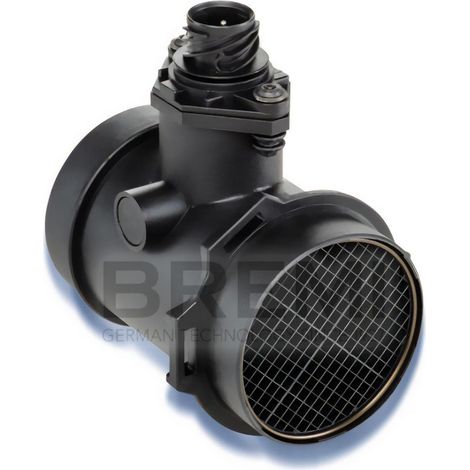 Débitmètre de masse d'air BREMI 30173 BMW 1 468 624 1 733 258 1 738 908