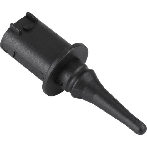 Sensore di temperatura ambiente esterna per auto per Mercedes Benz C/CLS/G/E 0005428418/0075421318