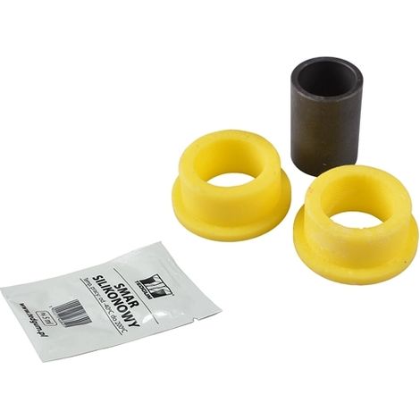 Suspension, barre Panhard Tedgum 00467466 NISSAN 54582-27J00 54582-27J10