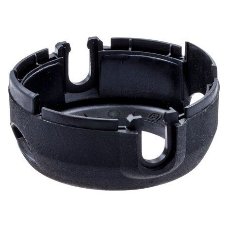 KIT COUVRE CULASSE T25 501605201 ORIGINAL HUSQVARNA