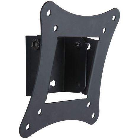 Techly ICA-LCD-900 76,2 cm (30") Negro (1/5)