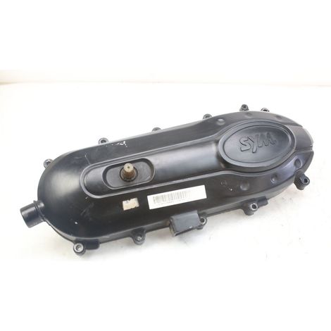 [PRODUIT D'OCCASION] CARTER VARIATEUR SYM ORBIT 2 4T 50 2018 - 2022 (1/5)