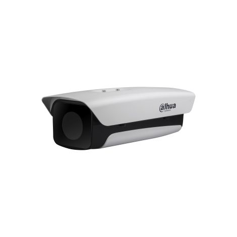 PFH610A-H-POE - Boîtier PoE+ pour chauffage IP67 IK10 NEMA 4X