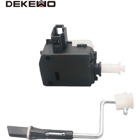 Passend für Volkswagen Sagitar, Jetta, Golf, Passat B5 Kofferraummotoren, Teilenummern 1K5810773 und 1K5959782