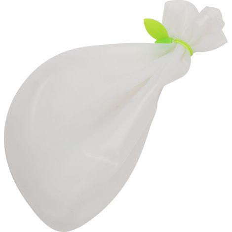 Sachet multifonction en silicone pour pétrir la pâte à pain et pâtisserie (1/5)