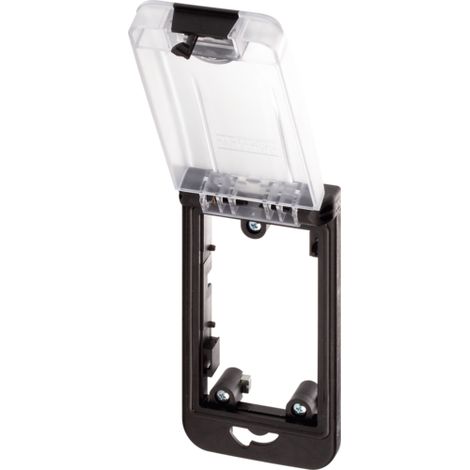 Murrelektronik 4000-68512-0000001 Telaio di installazione 1 pz. (1/2)