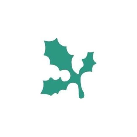 Perforatrice - Artemio - Houx - 1.5 cm (1/2)