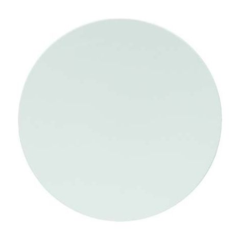 HAGER  TOUCHE SIMPLE AM R1 BLANC POLAIRE BRILLANT BERKER 85141139