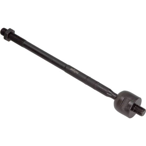 CRÉMAILLÈRE DE DIRECTION MAXGEAR FORD FUSION 06 - GAUCHE/DROITE