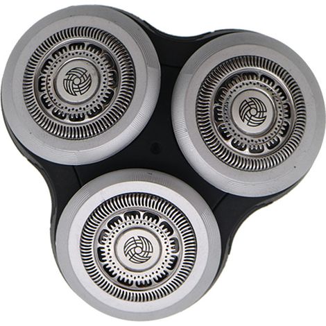 Têtes de rasoir de rechange Philips S9000 S9911 S9731 S9711 S9511 (1/3)