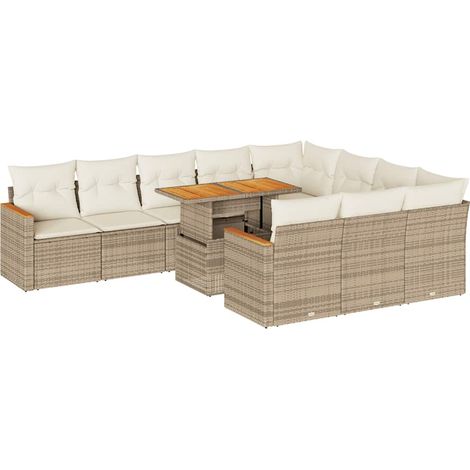 Housses de rechange pour parasol, 3 mètres, 6 branches, auvent de jardin, housse de rechange pour parasol, auvent seul (vert) (1/5)