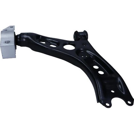 MAXGEAR 72-5223 Bras de suspension pour VOLKSWAGEN TIGUAN, PASSAT (1/2)