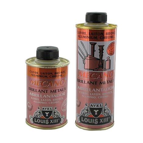 Louis XIII Mecano 125 ml - LOUIS XIII