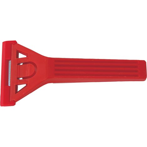 raschietto multiuso ideal star 170 mm