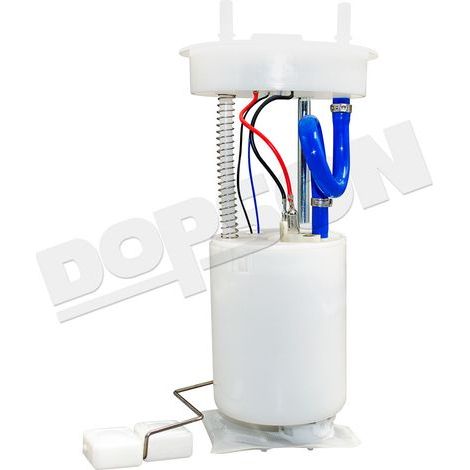 Ensemble pompe à essence pour Volvo 1.8L-2.0L (1998-2005) - Référence : 373919051AA/373919051S (1/4)