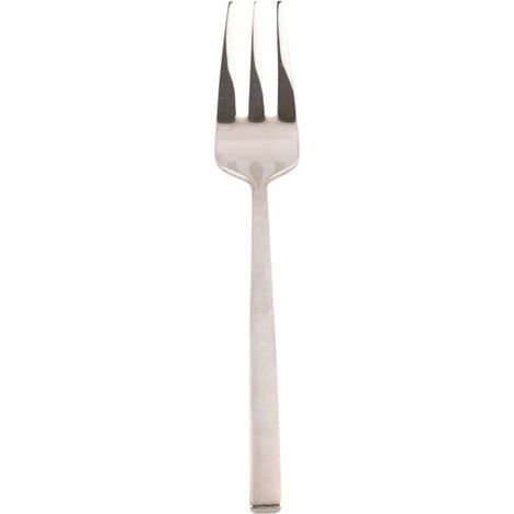 Terno Set aus 6 Gabeln für Kuchen – Fine Dining Living