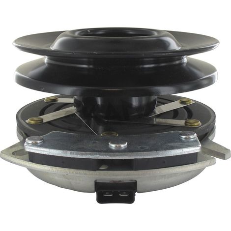 Kupplungsscheibe elektromagnetische MTD - CUB fräsmesser - WARNER 717-05122A - 71705122A - 717-05122 - 71705122 - 5219-147