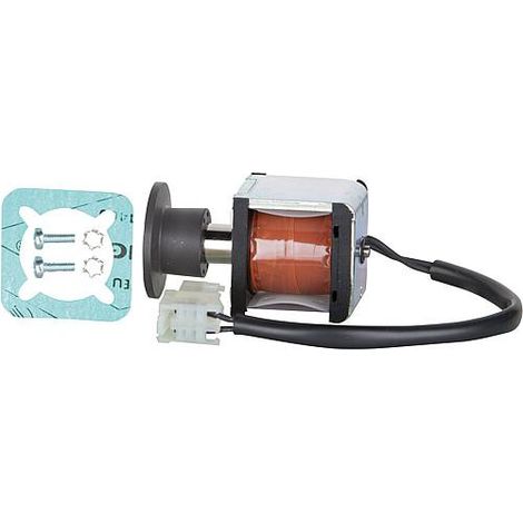Electro-aimant Viessmann 7822303