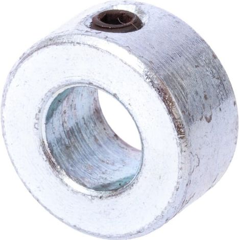 Bague d'arrêt 8x16x8 UNIVERSEL 705A8V