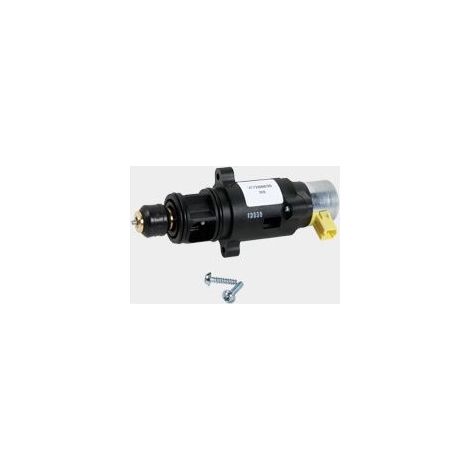 Viessmann Ventileinsatz, 7827932