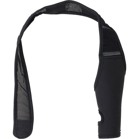 Support de coude pour chiens, bandage articulaire de soutien supplémentaire, arthrite, perte de stabilité, aide à la cicatrisati