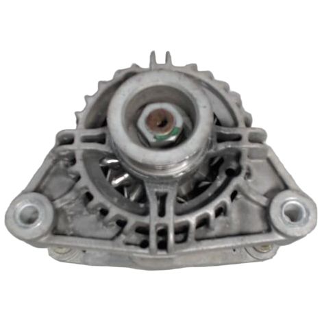 [PRODUIT D'OCCASION] Alternateur OPEL Corsa ♻️ Ref Oe. 13256932 - Garantie à vie (1/2)