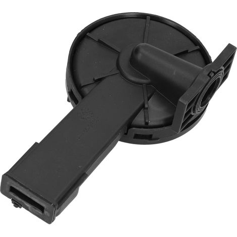Arbre à cames culbuteur soupape moteur 55564395 compatible Chevrolet Cruze LS berline 4 portes 1.8L 2014 (1/5)