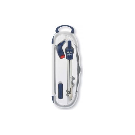 COMPAS ESCOLAR MINAS 1 BRAZO ARTICULADO