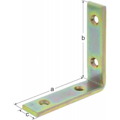 Staffe Typ 901 / K2