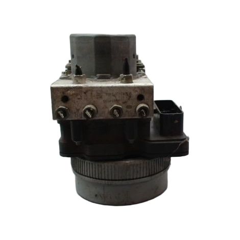 [PRODUIT D'OCCASION] Unite Hydraulique Abs OPEL Corsa 2010- ♻️ Ref Oe. 95522565 - Garantie à vie (1/3)
