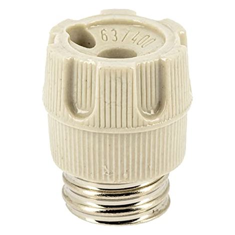 SCHRAUBKAPPE D02 M PR FLOCH, PLOMBIERBA SIEMENS INDUS.SECTOR 5SH4362 (1/2)