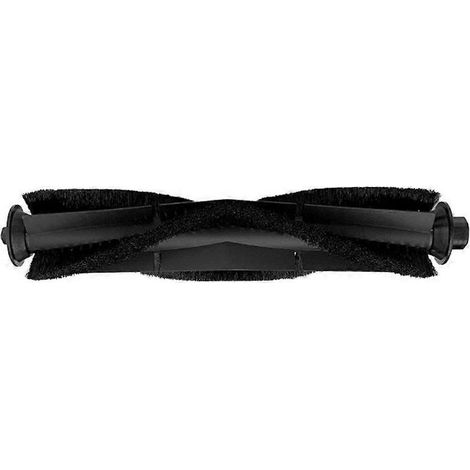 Set di 2 spazzole principali riutilizzabili per gli aspirapolvere robot Ultenic T10 e Proscenic M8Pro. (1/5)