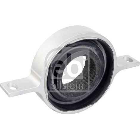 Suspension, arbre de cardan FEBI BILSTEIN 179966 BMW 26 12 7 558 745