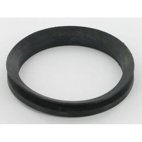 V-ring VN36112056 VICON VN36112056