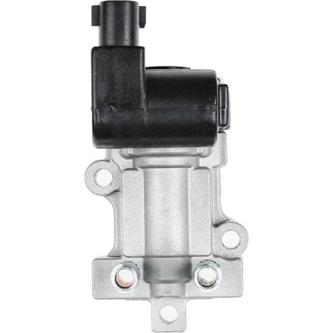 Leerlaufregelventil 16022-plc-j01, kompatibel mit Honda Civic, Teilenummer 16022plcj01 (1/4)