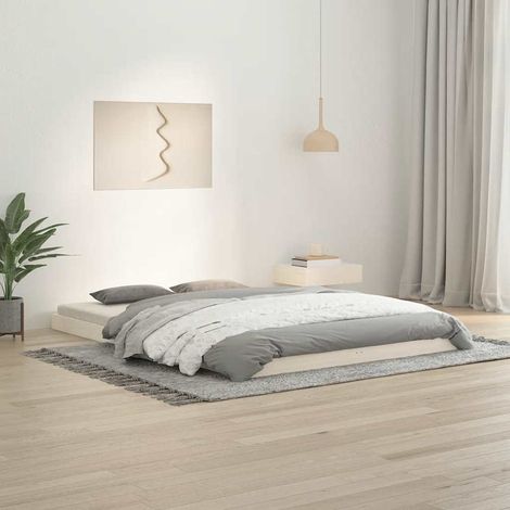 Cadre de store électrique avec LED Anthracite 3 x 2,5 m (1/5)