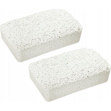 Recarga deshumidificador Wessper 5 Kg ecológica y eficaz